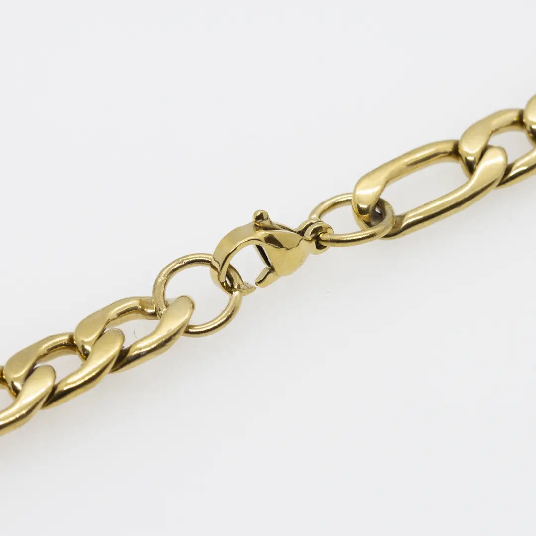 Men's chain